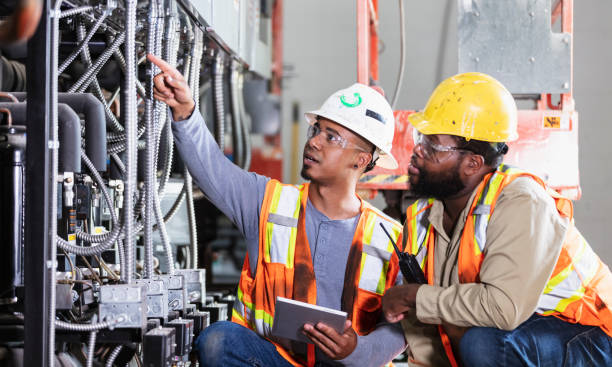 Best Electrical Rewiring Services  in Miller Place, NY