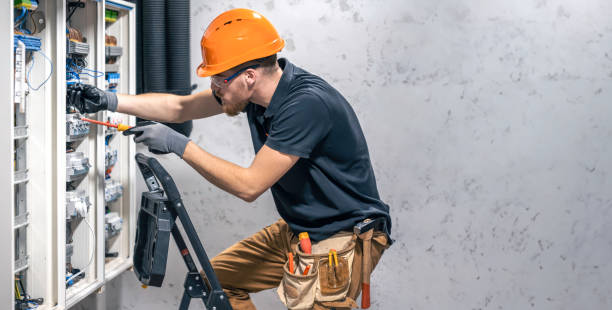  Miller Place, NY Electrician Pros